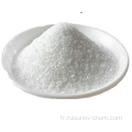 Benzoate de sodium BP2000 Powder en tant que conservateurs alimentaires